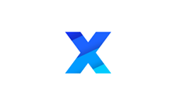 X浏览器官方最新版：一款好用无广告的浏览器软件，纯净的浏览环境
