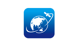 共生地球官方最新版：一款高清免费的地图软件，提供全面的导航