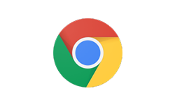 Chrome安卓版：一款没有网站限制的浏览器，享受极致预览