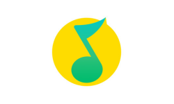 QQ音乐免费下载2023最新版：一款最好用无广告的音乐软件，拥有广泛的曲库