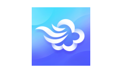 墨迹天气最新免费版：一款好用准确的天气软件，精准的播报和显示功能