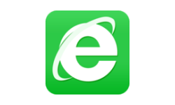 e浏览器安卓最新版：一款最佳搜索引擎app，流畅使用