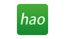 Hao网址大全怀旧版：一款多功能搜索软件，优质的网站资源