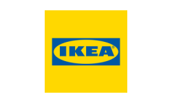 IKEA 宜家家居官方2023版：一款最好无广告的家具软件，知名的家具应有尽有