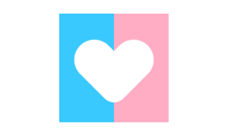 恋爱记下载安卓版：一款好用免费的恋爱记录软件，增添更多不一样的色彩