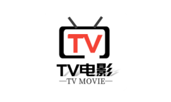 天讯TV电视版：一款最新免费缓存任何电视剧的软件，特色明显