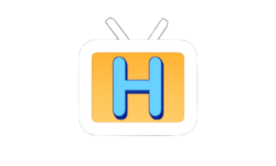 HiStarTV版：一款可以免费追剧不用VIP软件，独家蓝光路线