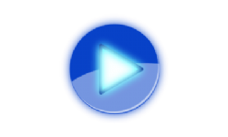 蓝调直播电视版：一款免费下载缓存电视剧的APP，多种直播内容