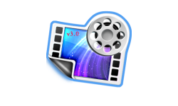 影视阁安卓版：一款可以看vip电影软件，4k超清观影