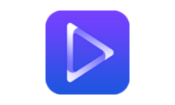 紫电视频苹果版：一款可以免费追剧软件，看不完的内容
