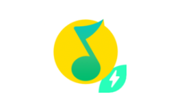 QQ音乐简洁版2023安卓最新版：一款免费无广告的音乐软件，具备优质的音频功能