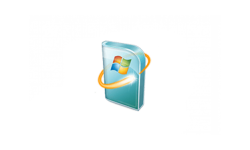 WinNTSetup最新版：一款硬盘安装系统软件，轻松安装