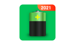 绿色电池医生2023最新版：一款好用无广告的手机电池软件，