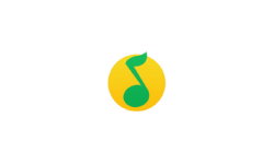 QQ音乐PC客户端免费版：一款音乐播放软件，免费使用畅听