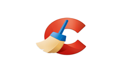 CCleaner破解版：一款系统优化和清理软件，系统优化速度快