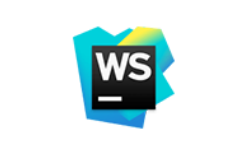 webstorm破解版：一款电脑前端的开发者软件，绿色安全永久使用