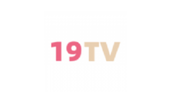 19tv安卓版：一款免费观看电视剧软件，类型多样
