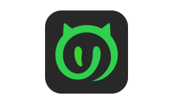 U猫影视安卓版：一款免费追剧的软件，多种实用功能