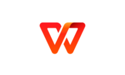 WPS Office安卓版：一款没有广告好用的文档软件，多人在线协作共享办公