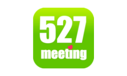 527轻会议安卓免费版：一款免费好用的会议软件，可以更好的进行会议的组织