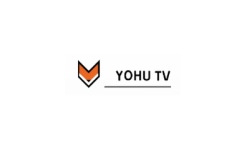 Yohu影院免费版：一款免费清晰度高的影视软件，运行极其流畅