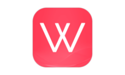 WEMALL免费2023安装版：一款专业免费好用的购物平台软件，轻轻松松的购买各种商品