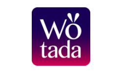 Wotada全球买手最新版：一款资源最全的无广告购物软件，带来不一样的购物体验
