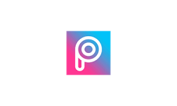 PicsArt 破解版：一款功能强大的摄影软件，内置功能齐全