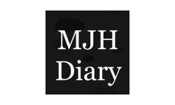 MJH Diary影视最新版：一款没广告手机看电视软件，全球资源免费看