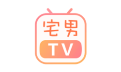 宅男tv安卓版：一款免费没有广告看电视剧的APP，每日推荐新片