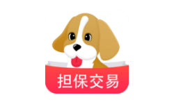 宠物市场最新安卓版：一款最好用免费的宠物软件，各种一站式的服务