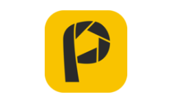 P图大神2023安卓免费下载版：一款不需会员的免费修图软件，可以进行各种图片的编辑