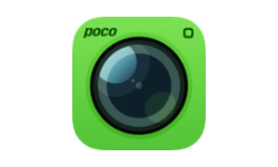 POCO相机安卓最新版：一款高清免费的拍照软件，快速进行各种图片的处理