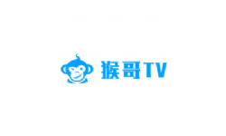 猴哥tv安卓版：一款免费的看电视剧的app，资源免费在线播放
