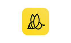 蜜蜂剪辑 破解版：一款视频剪辑工具软件，具有强大的剪辑功能