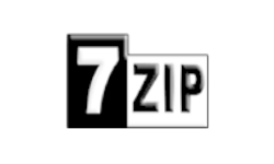 7-zip破解版：一款免费开源的解压缩软件，支持所有格式的压缩文件