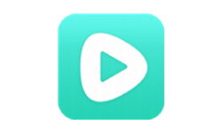 爱我影院手机版：一款能够免费观看电视剧的app，解锁vip影片