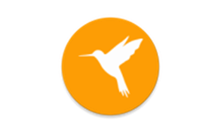 天堂鸟TV安卓版：一款看电视剧全部免费的软件，收录最新影片