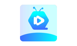 蜜果TV最新版：一款无广告免费的影视软件，智能极速点播