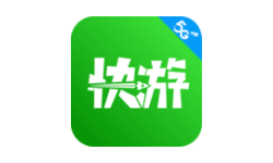 咪咕快游免费最新版：一款无广告安全的游戏软件，在线游玩各种游戏