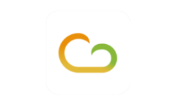 彩云天气安卓极速版：一款无广告好用的天气软件，48小时的准确天气