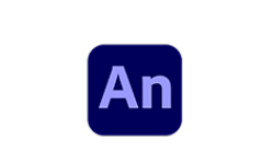 Adobe Animate破解版：一款2D动画制作软件，各种动画轻松设计