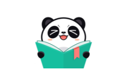 熊猫看书2023安卓免费版：一款免费无广告的小说阅读软件，小说随意大家进行选择