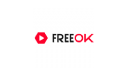 freeok影视官方版：一款电视免费追剧的app，可以一键收藏
