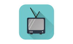 神秘TV电视版：一款2021年免vip看电视追剧软件，无需登陆免费看