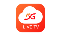 5G云TV电视版：一款免费追剧的影视软件，资源免费在线播放