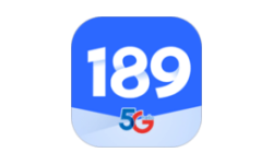 189邮箱安卓最新版：一款不收费的安全邮箱软件，文字云传输管理功能
