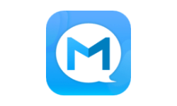 Coremail 论客官方免费版：一款好用免费的邮箱软件，可以进行有效的沟通