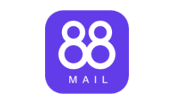 完美邮箱最新免费版：一款免费无广告的邮箱软件，智能审批功能