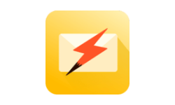 搜狐邮箱官方最新版：一款最好用的免费邮箱软件，极速的上传各种邮件